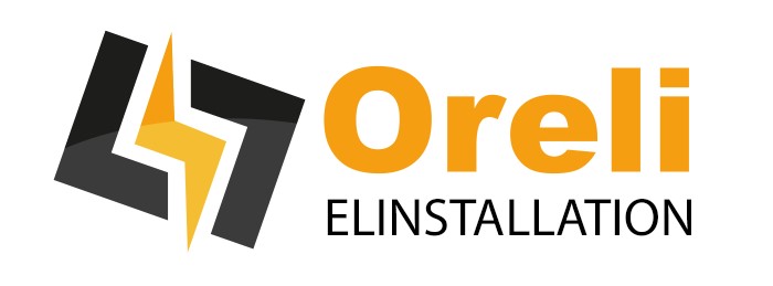 Oreli Elektriker i Linköping